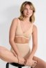 SLOGGI BIUSTONOSZ SLOGGI BASIC+SOFT BRA